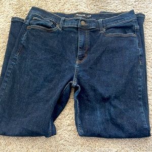 RSQ men’s jeans 34x30 Relaxed Taper